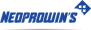 NEOPROWIN`S