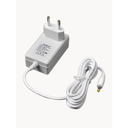 Сетевой блок питания для Яндекс Станции Мини-2 с Алисой 15V 1.2A