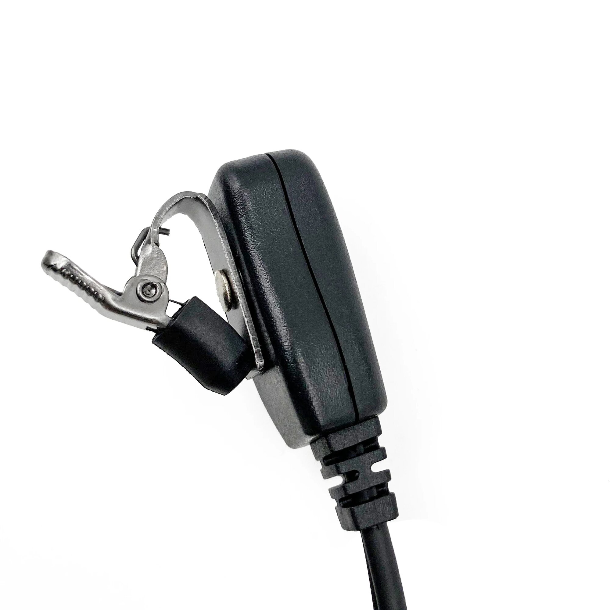 Изображение Наушники G Type для Xiaomi Mijia Walkie Talkie