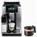 Автоматическая кофемашина DeLonghi PrimaDonna SOUL ECAM610.75.MB
