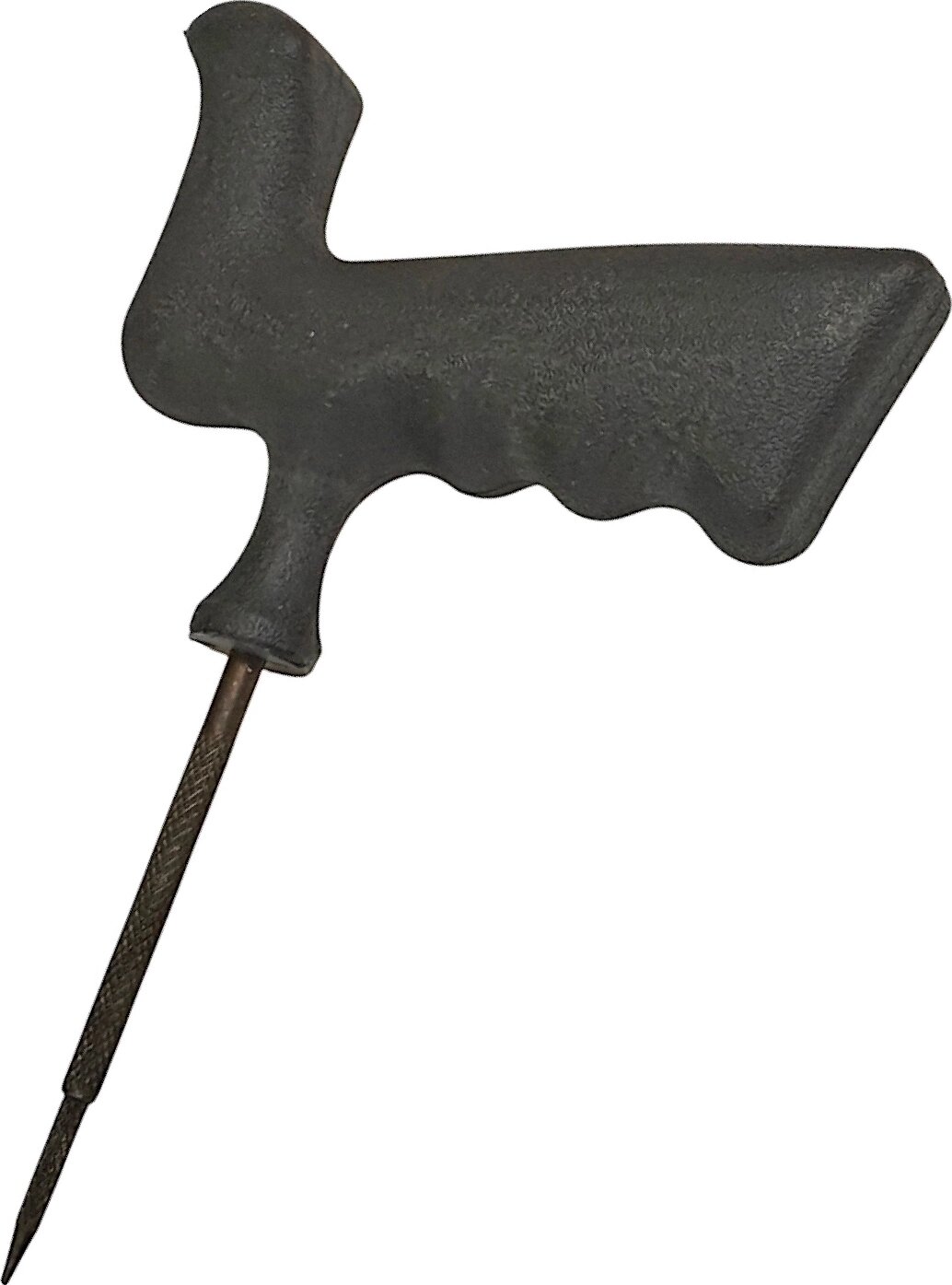 Шило Автостор TRT75-7