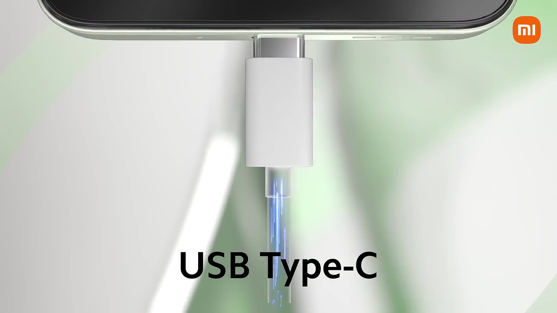Смартфон Redmi 13C 8 ГБ 256 ГБ NFC, 5000 мач, тройной камерой 50 мп, 18wt, два слота сим — фото 1