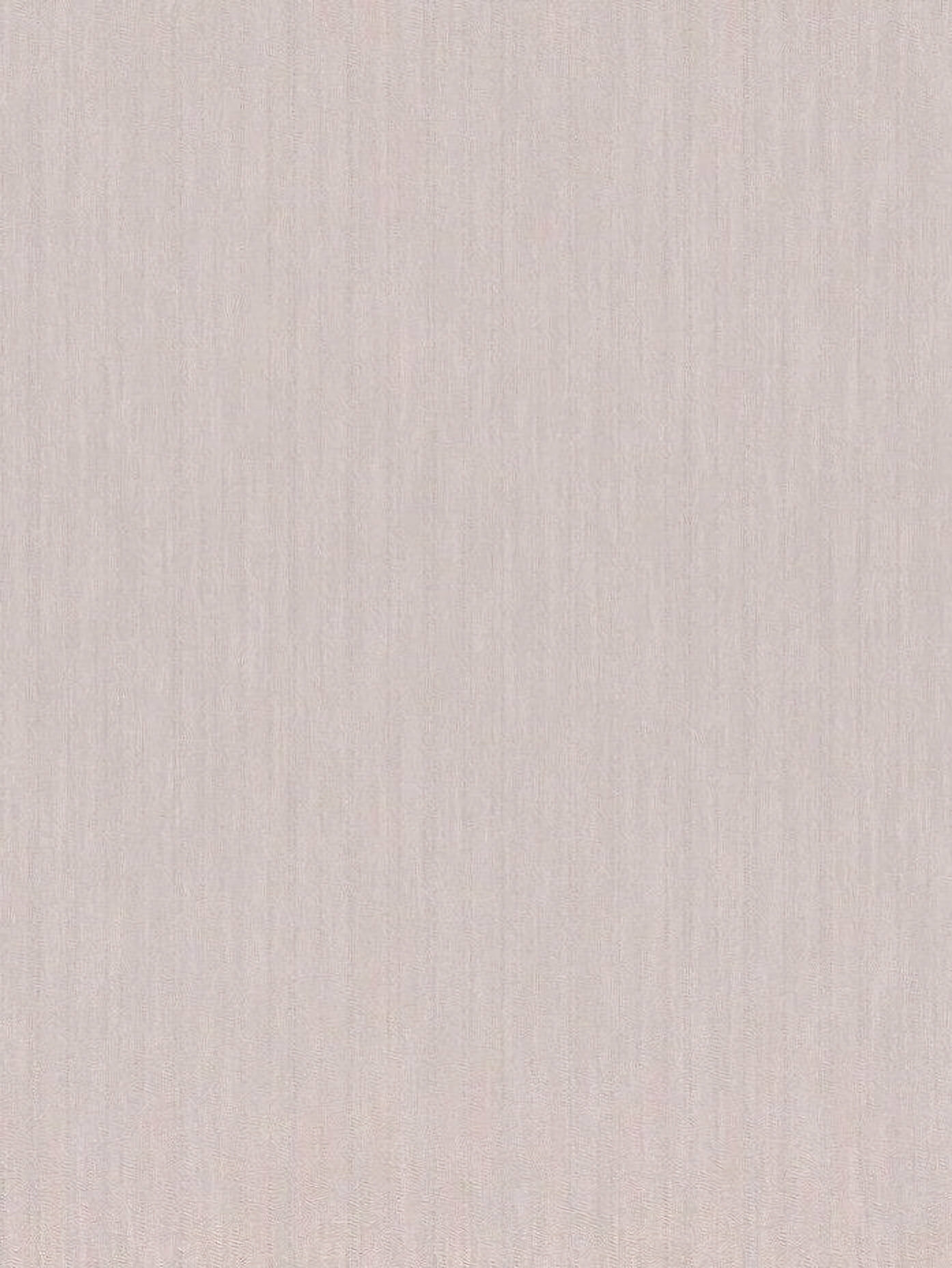 Обои R23426 Amalfi Fipar - российские флизелиновые розовые с полосой длина 10.00м ширина 1.06м рекомендуем в гостиную.