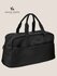 Сумка дорожная на спорт, фитнес
