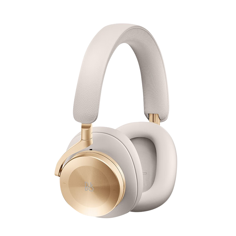 Беспроводные наушники Bang & Olufsen - фото №6