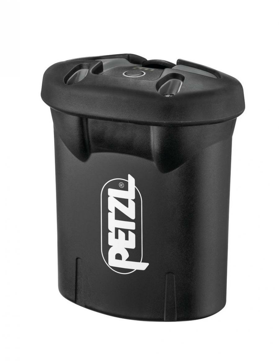 Налобный фонарь Petzl E103CA00 R2