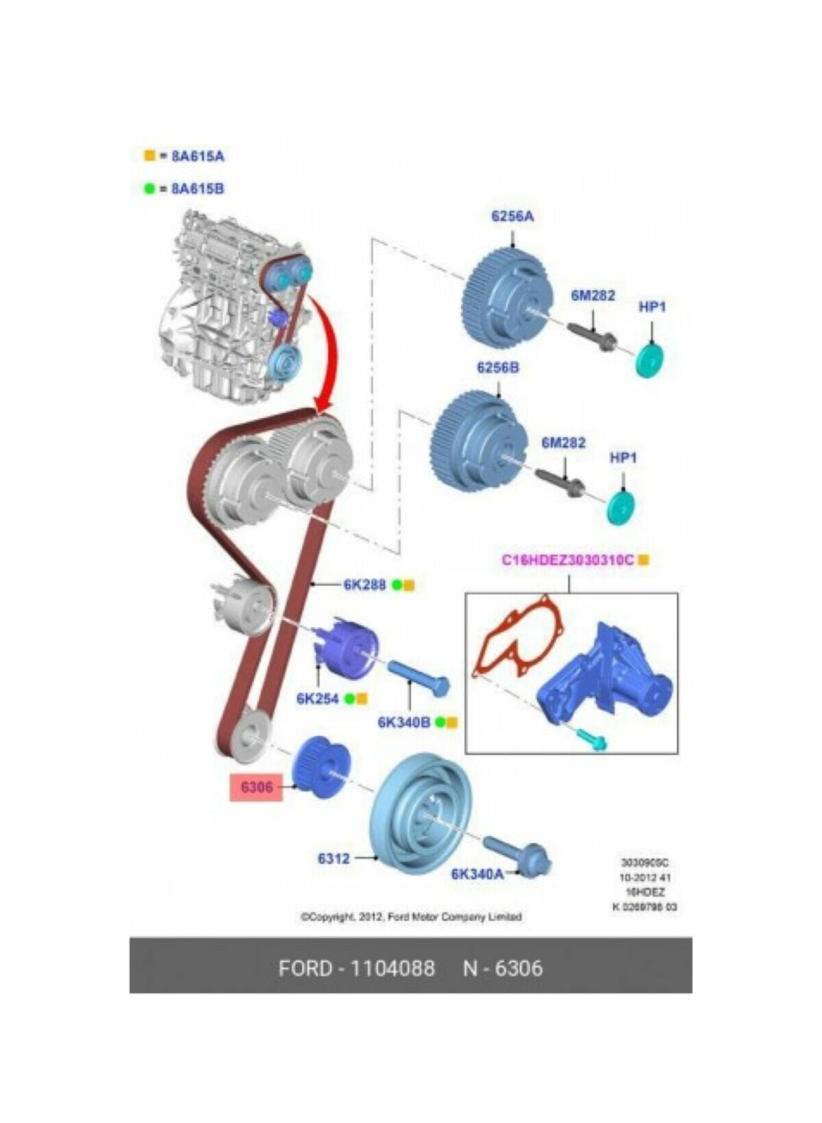 画像 Купить мотоциклы Kawasaki по цене от 90 000 рублей в Клину