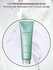 Lebel Proedit Care Works Treatment Soft Fit Plus Маска для очень ...