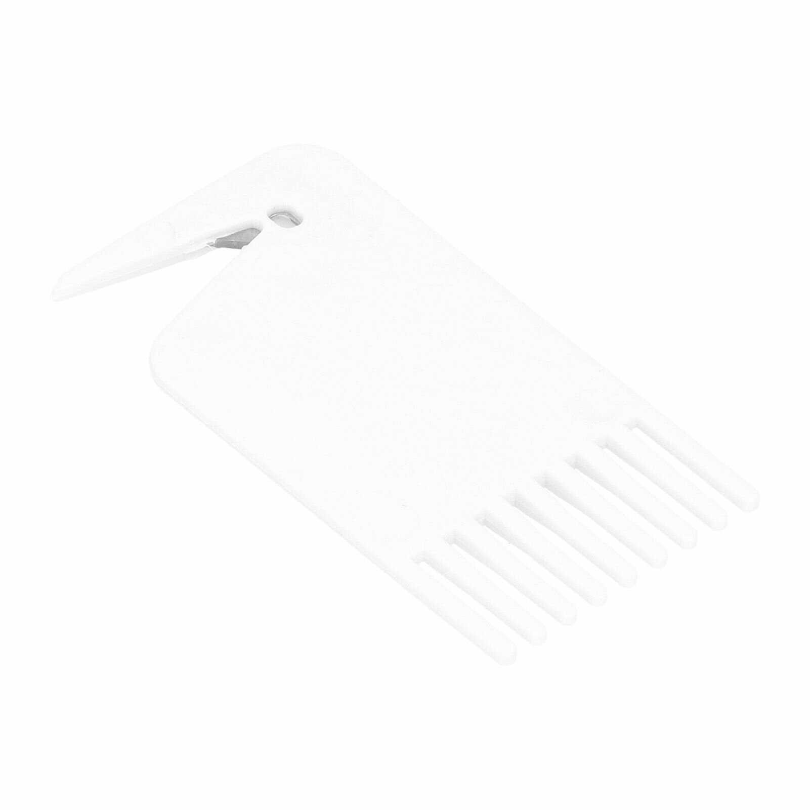 Изображение Щетка для очистки пыли для робота-пылесоса Xiaomi Shark Dreame, сменный инструмент для аксессуаров