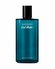 Davidoff Cool Water Eau De Toilette 125 ml - Туалетная вода для ж...