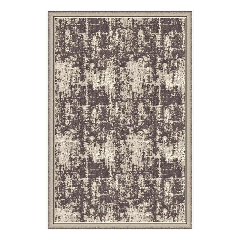 Ковер Витебские ковры 2109 a5 100  полиамид  войлок  1 5x3 м