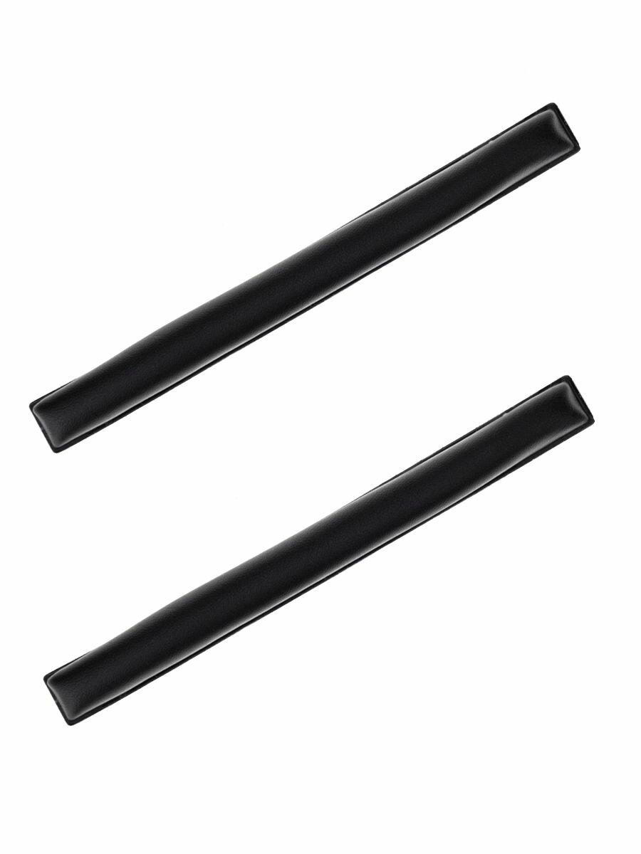 Накладка для наушников Sennheiser HD25, HD25-1, HME25, HD25 Plus