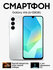 Смартфон Samsung Galaxy A16 4G