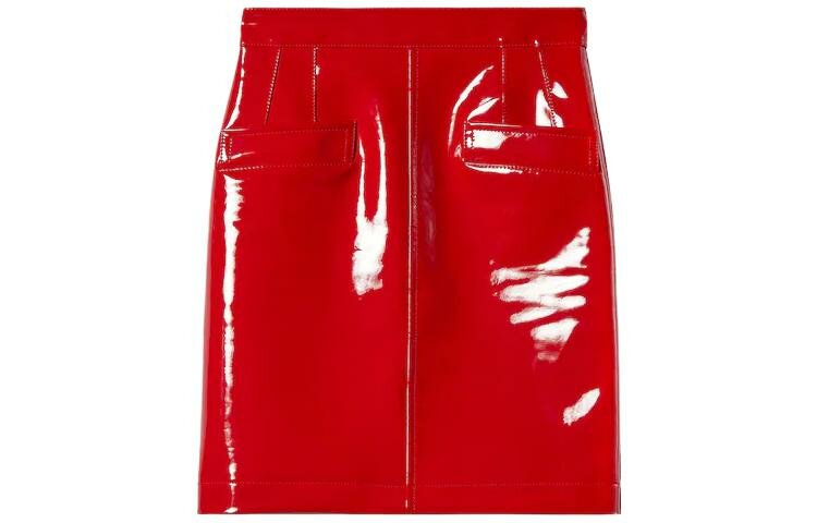 Юбка GUCCI, размер 42