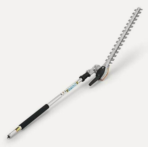 Изображение товара Мотоножницы STIHL FH-KM 145 (насадка для комбимотора) 4243 740 5006