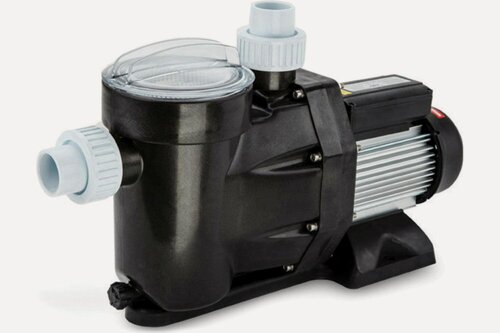 Изображение товара Насос для бассейна UNIPUMP JET POOL SPPE075