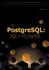 PostgreSQL: SQL + PL/pgSQL для тех, кто хочет стать профессионалом