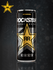 RockStar Original CAN 0.25L