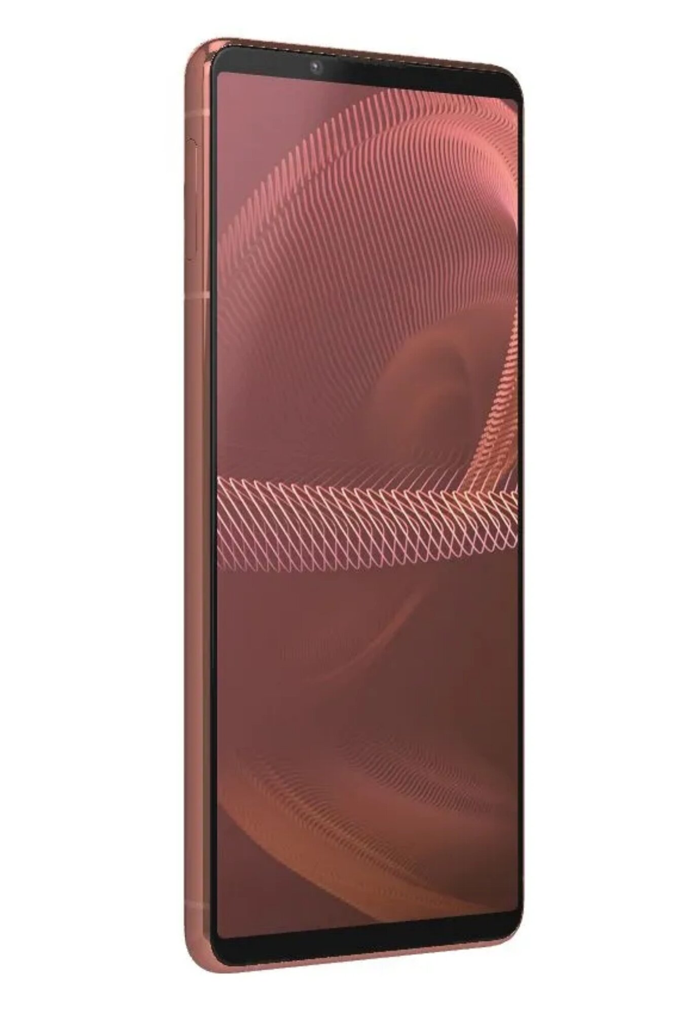 Смартфон Sony - фото №3