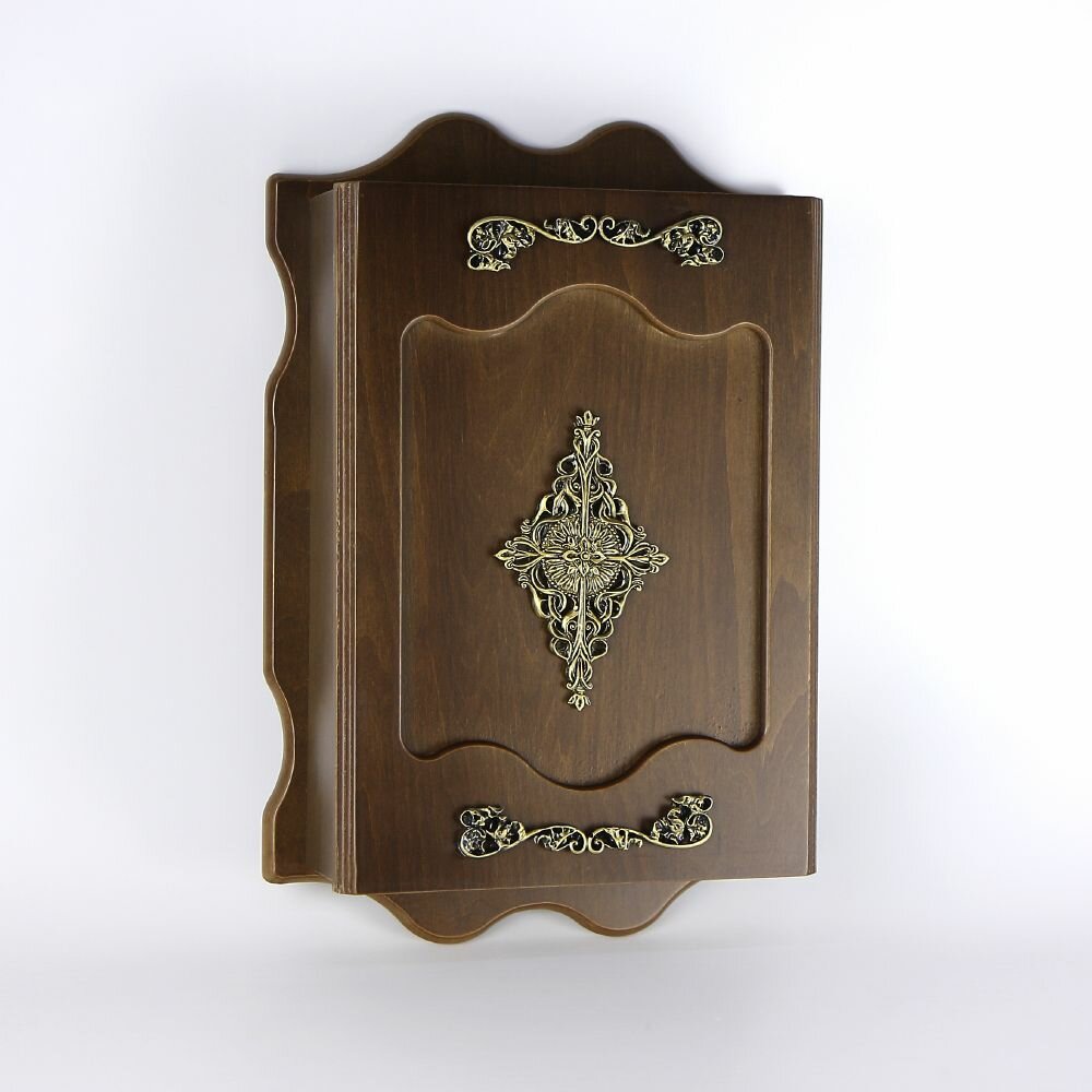 Ключница Helios Line 