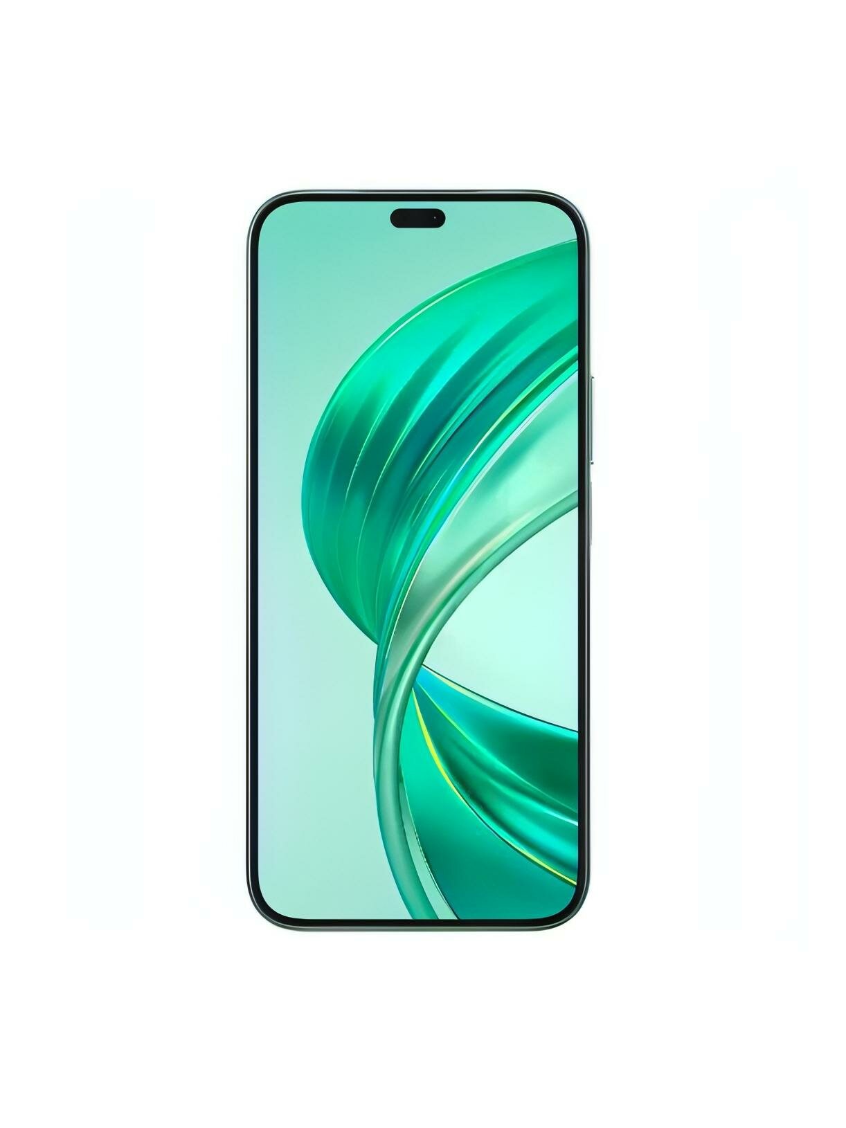 Смартфон HONOR X8b 8/128GB Green