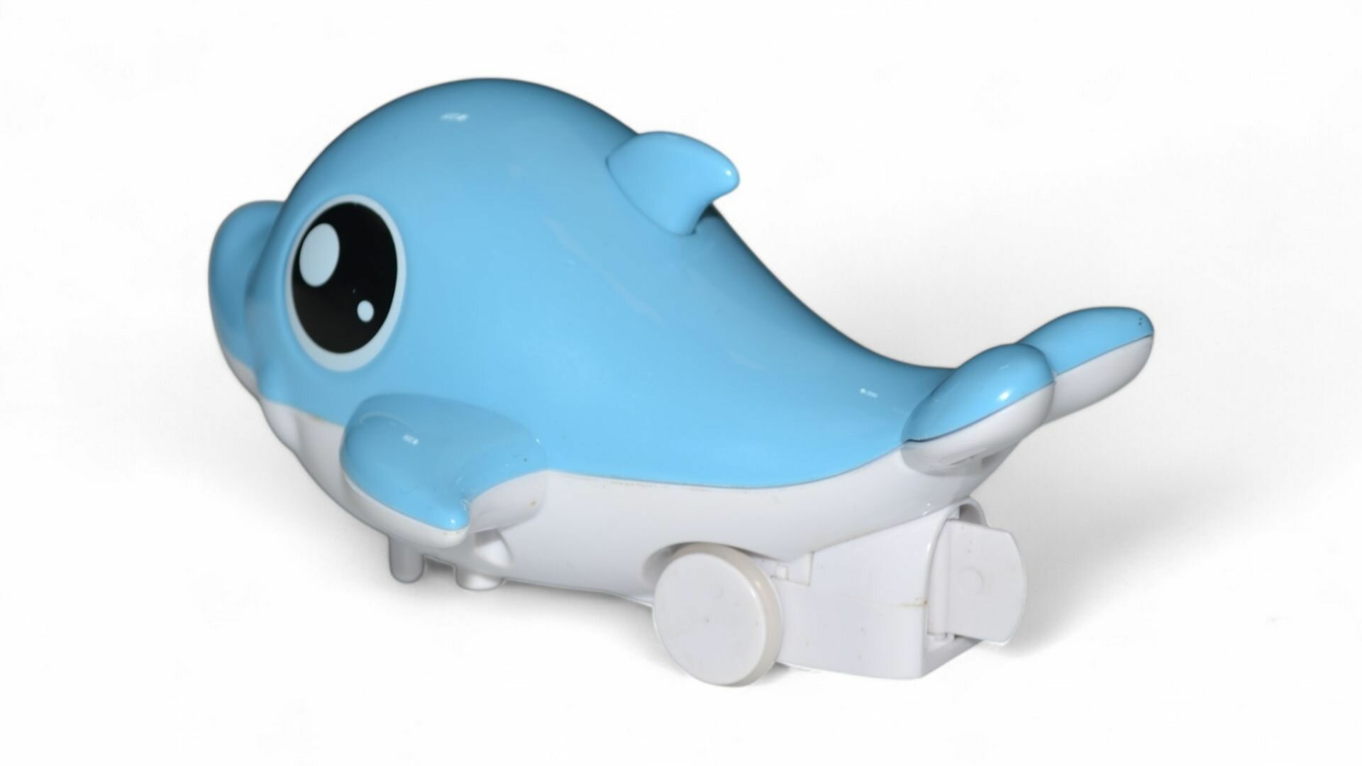 Радиоуправляемый Дельфин Mingxing — фото 1