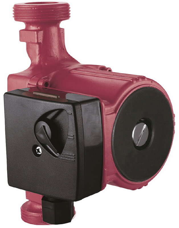 Насос Edon CP25/4-180