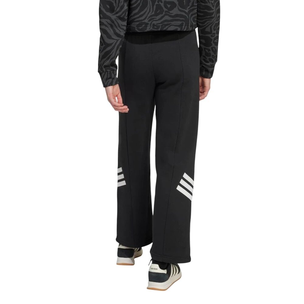 Брюки adidas, размер 164 — фото 1