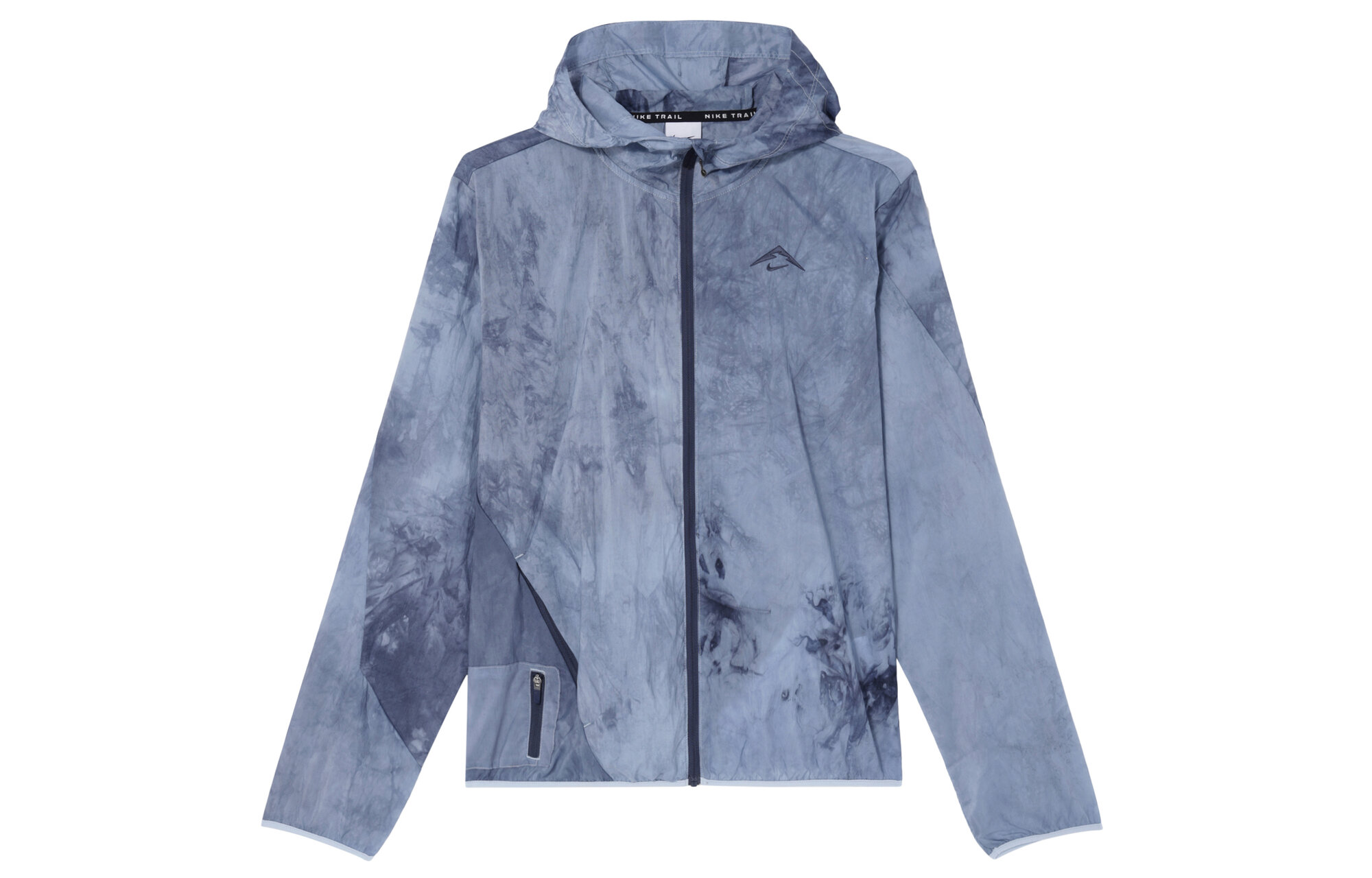 Куртка Trail Repel