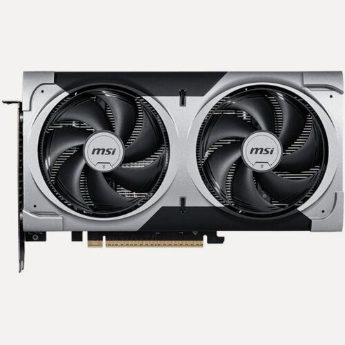 Изображение товара Видеокарта Msi GeForce RTX 5060 Ti VENTUS 2X PLUS 16G
