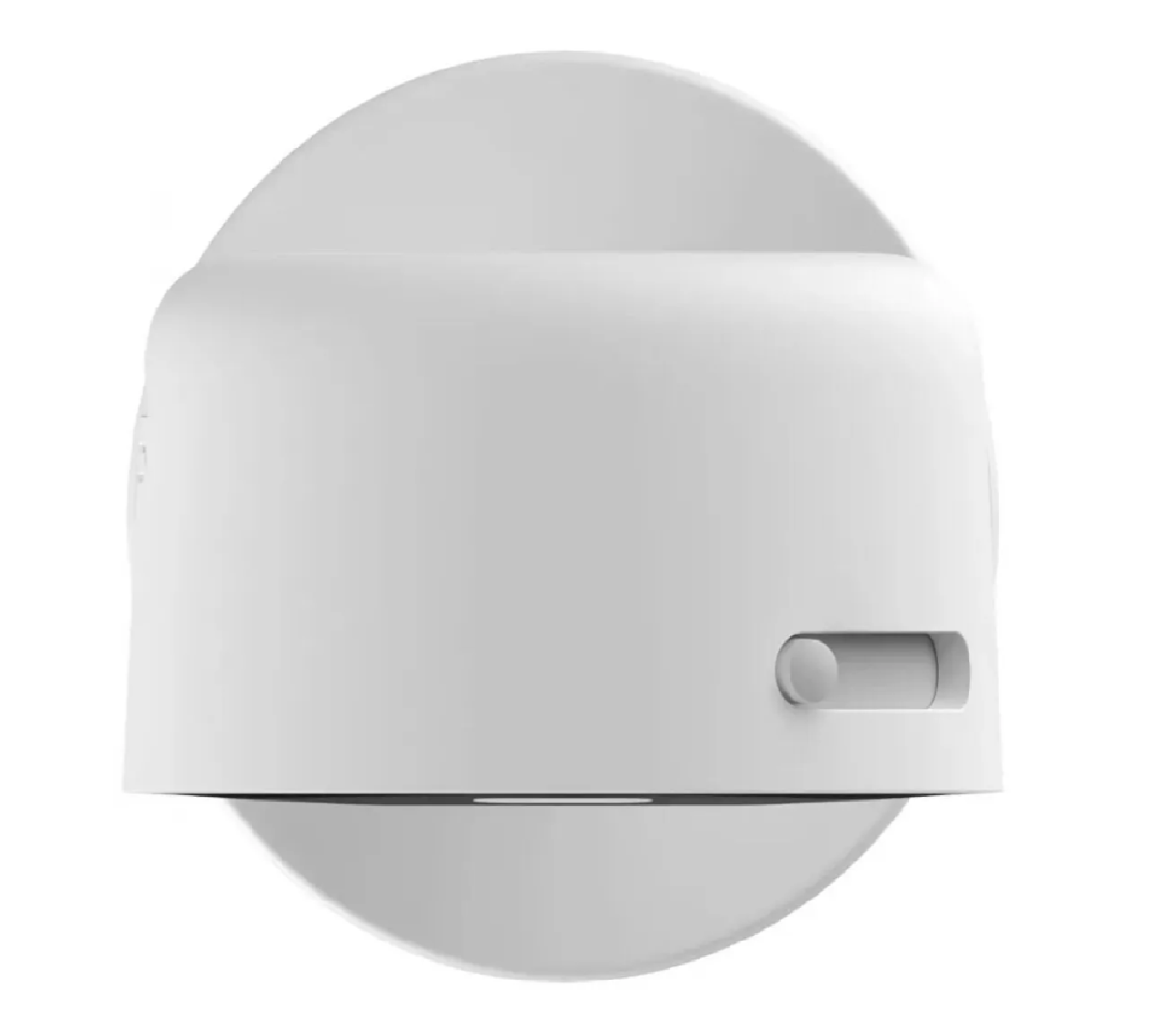 Интеграция Xiaomi камеры с Яндекс Умным домом