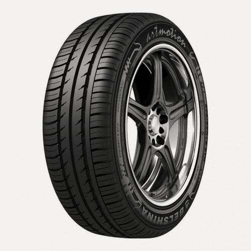 Изображение товара Шина белшина Artmotion 185/65 R14 86H летняя автомобильная
