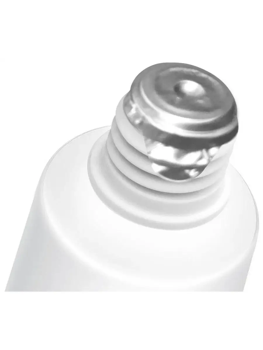 Крем для лица Невская Косметика "Зеленый чай", для всех типов, 40 мл — фото 1