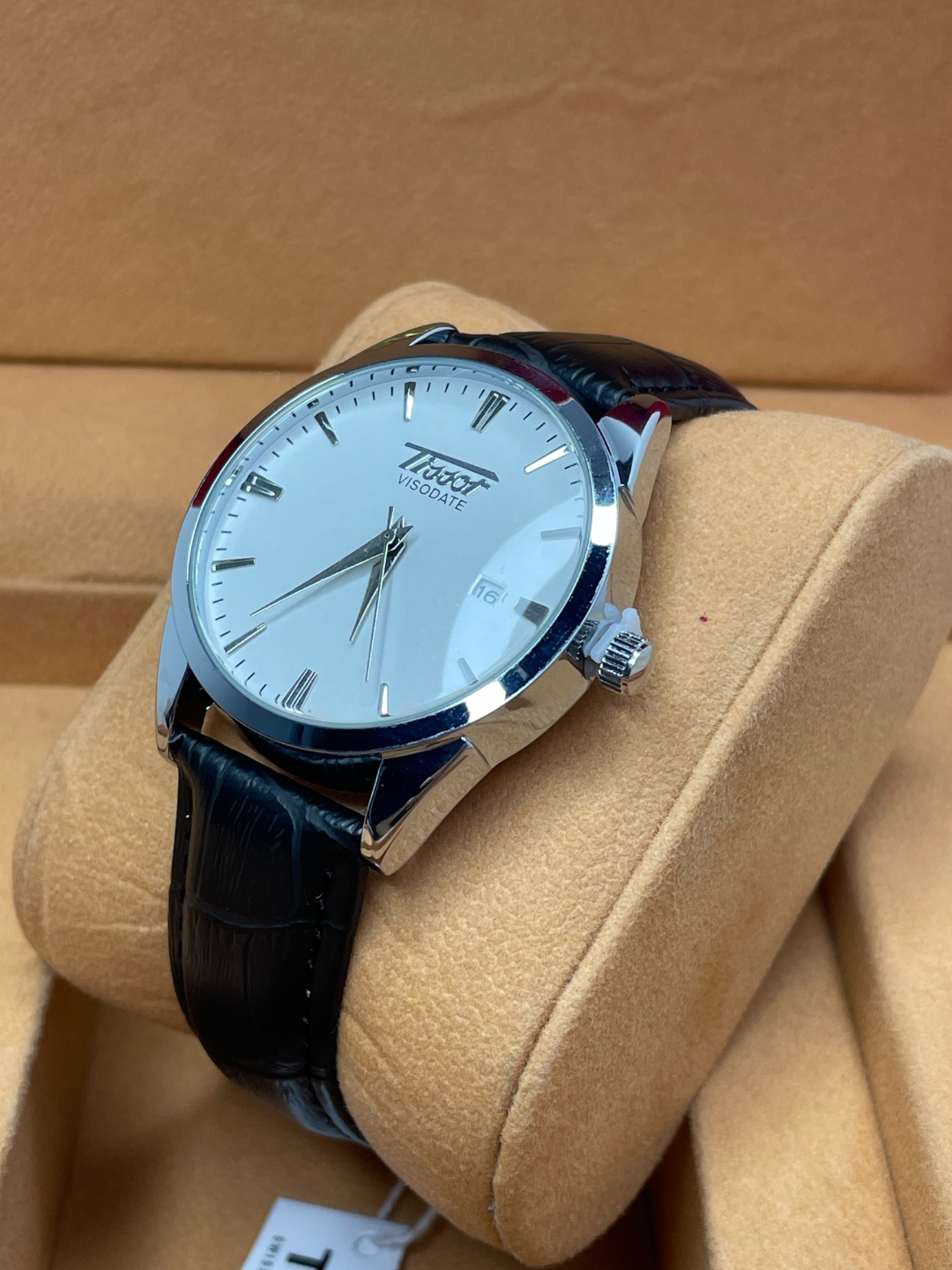 Наручные часы Классика