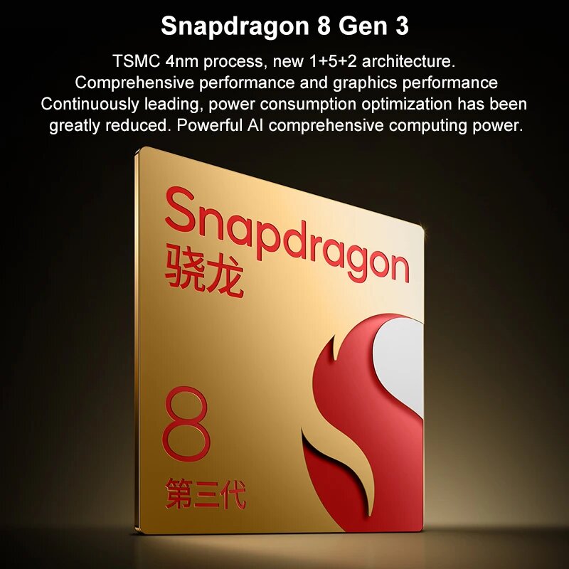 Электросамокаты Xiaomi Смартфон Xiaomi 14, 16/512ГБ, global