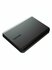 Внешний жесткий диск 2.5" Toshiba Canvio Basics 1TB (HDTB510EK3AA...