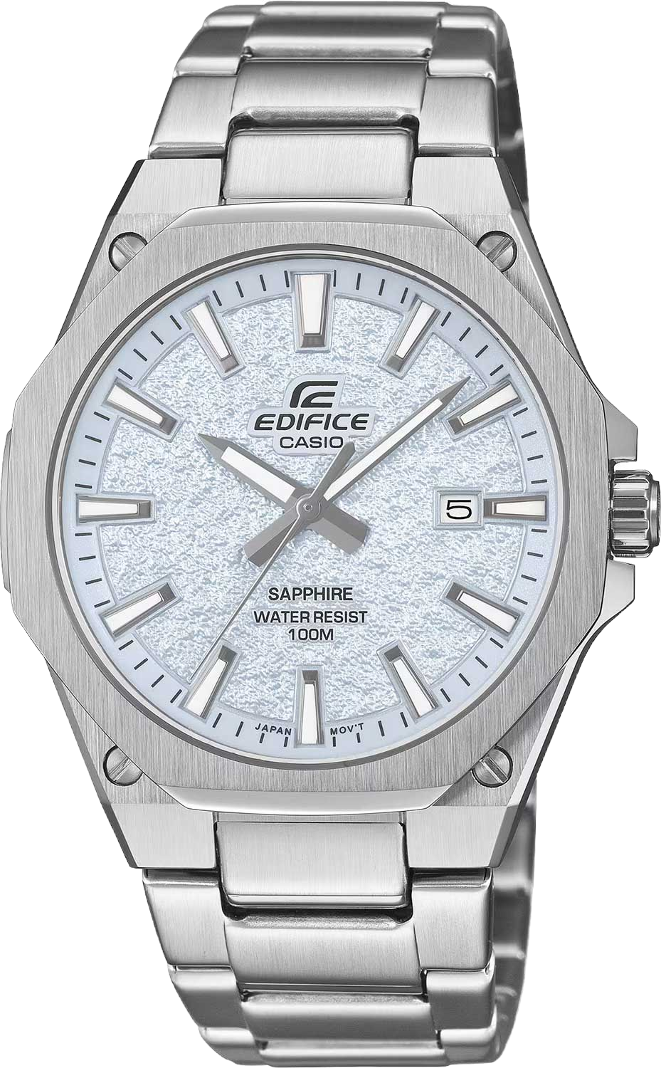 Наручные часы CASIO Edifice 