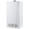 Фото BAXI ECO-4s 24F