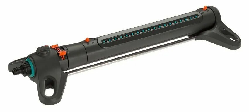 Разбрызгиватель/дождеватель