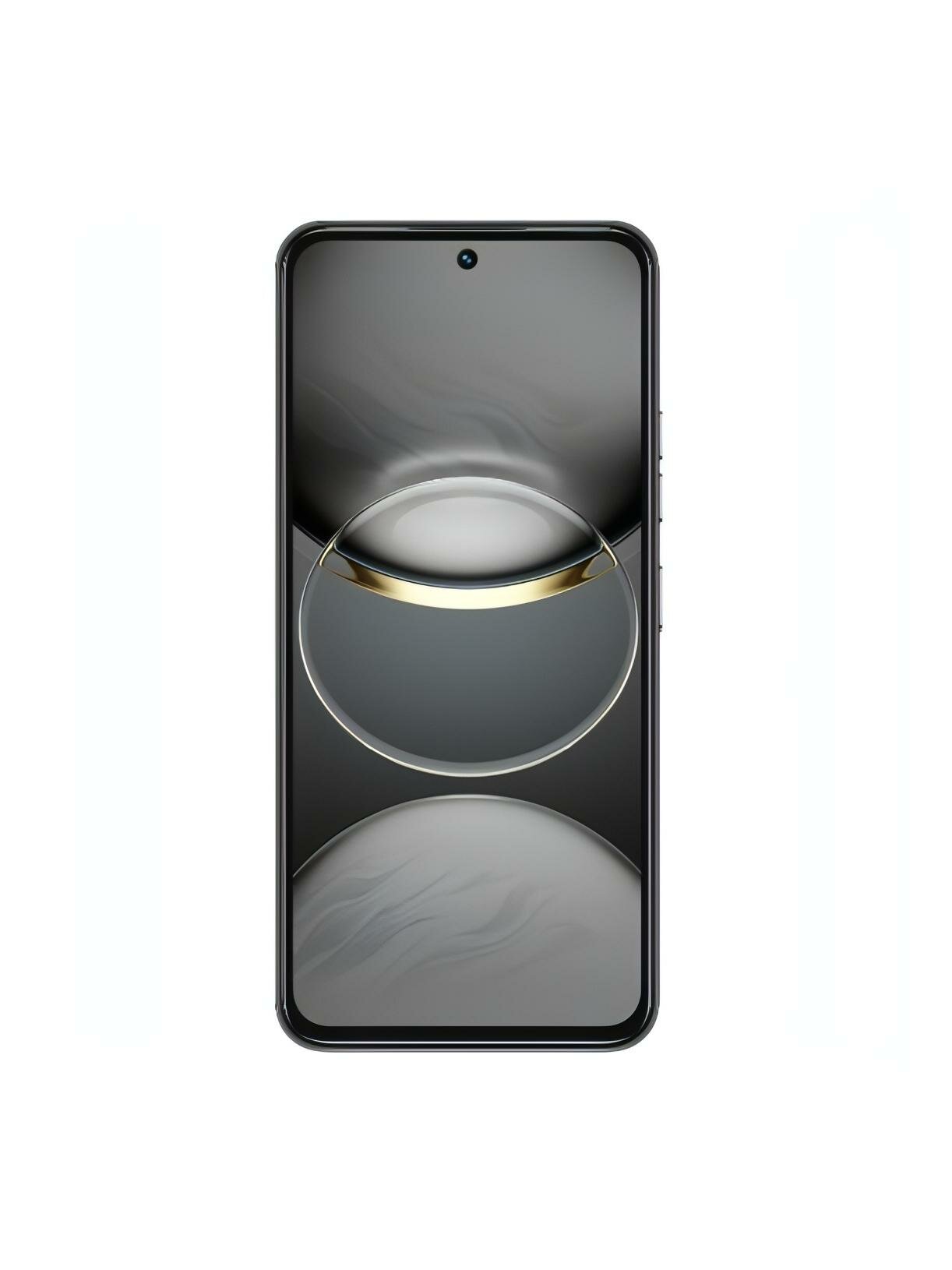 Смартфон Tecno Spark 30 Pro 8/256GB Obsidian Edge — фото 1