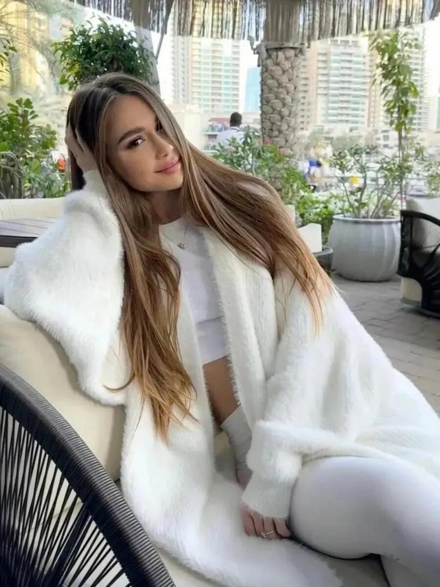 Кардиган  110CM, размер 44-50