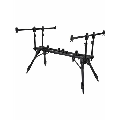 EASTSHARK Rod-pod EastShark SBY-124