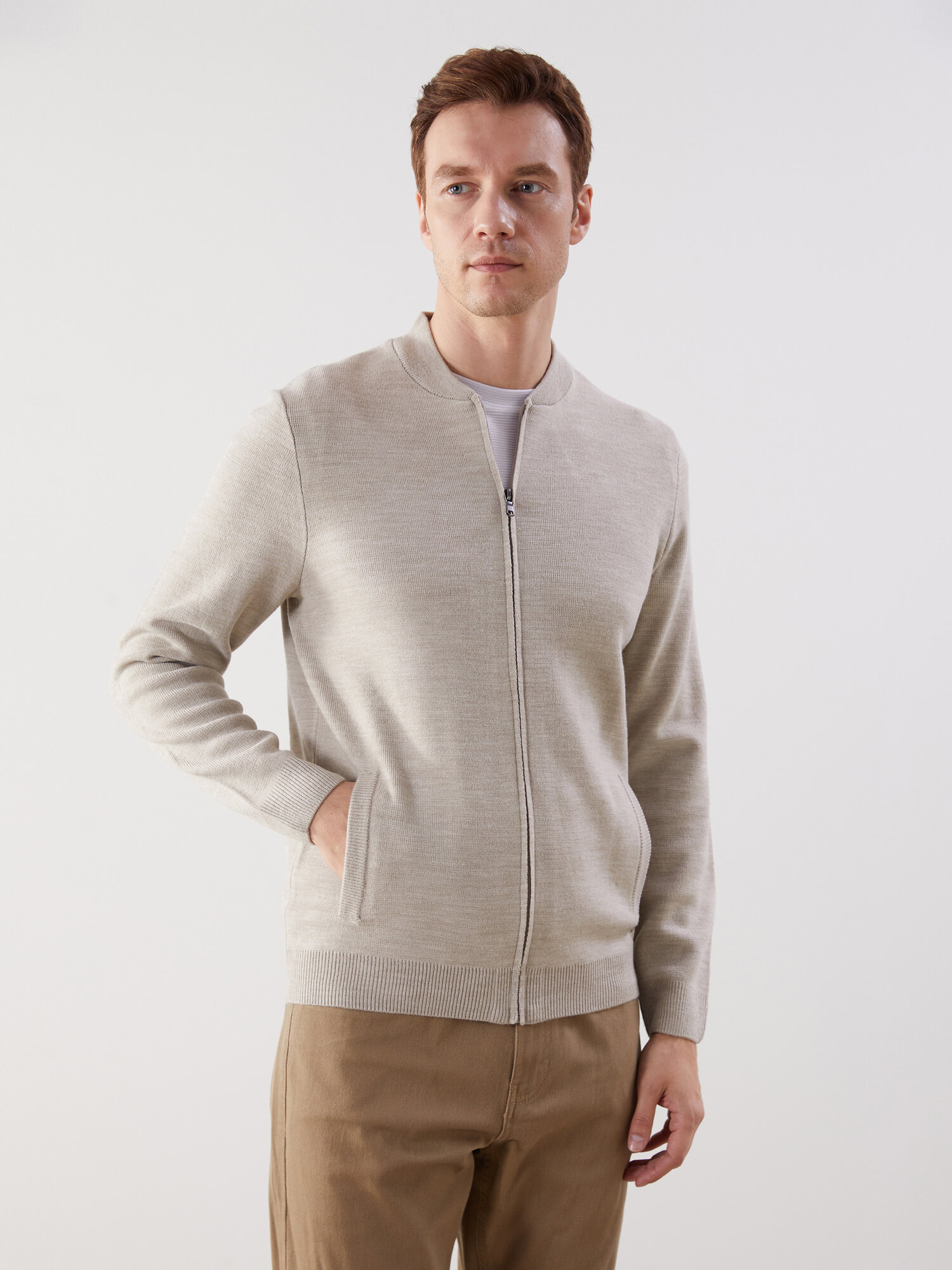 Кардиган LC Waikiki