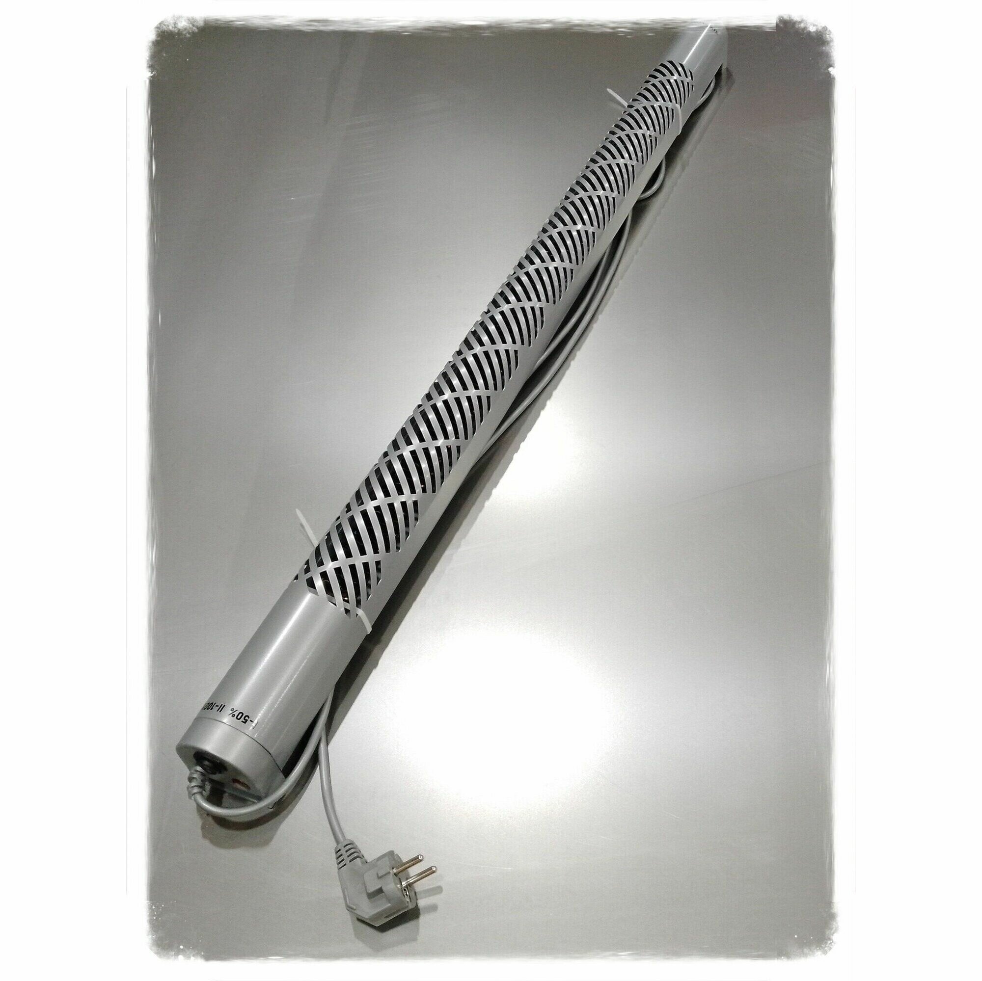 Обогреватель Мегадор MF100GU-D