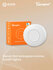 Беспроводная кнопка SONOFF SNZB-01P - Zigbee