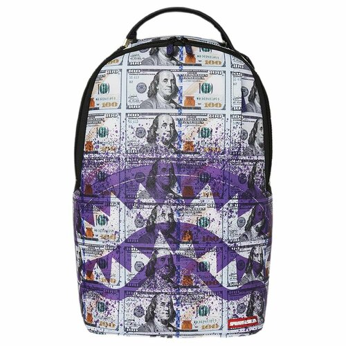 Комплект сумок SPRAYGROUND