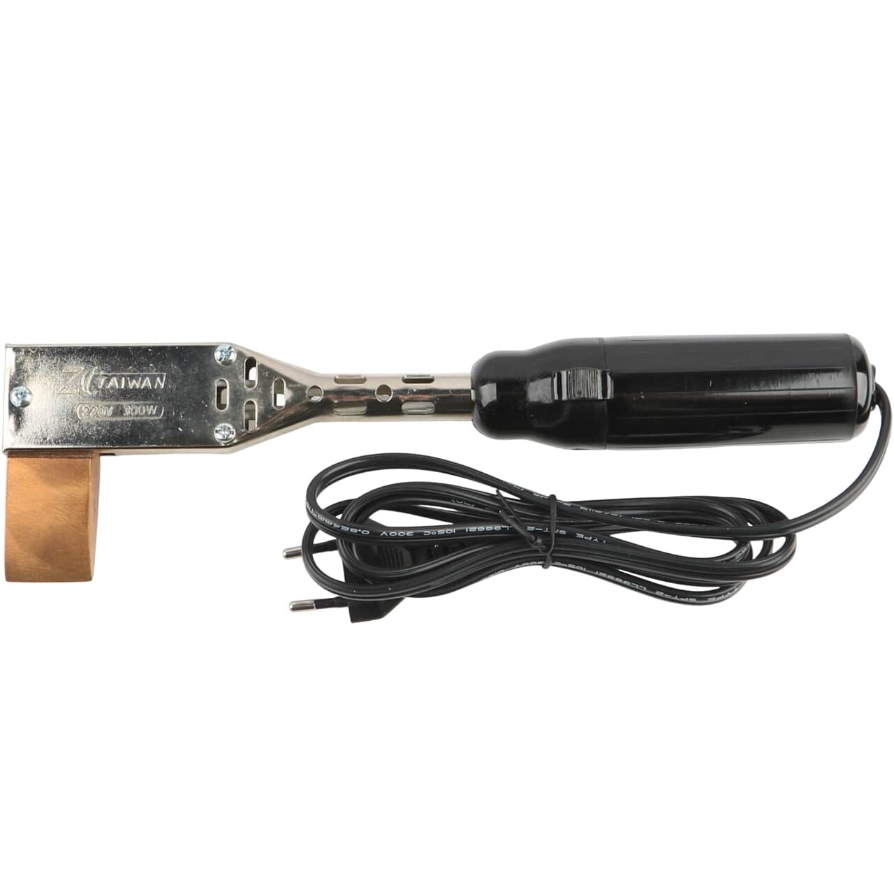 Licota AET-6011BD Паяльник молотковый 300 Вт