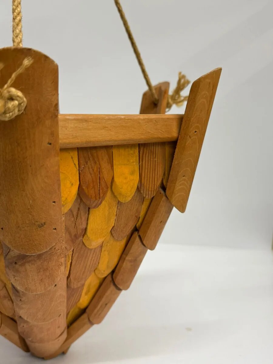 Горшок для растений, цветочница D30 — фото 1