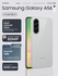 Смартфон Samsung Galaxy A56 5G, 8GB 256GB, SAMOLED 120Hz 6.7", 5000 mAh