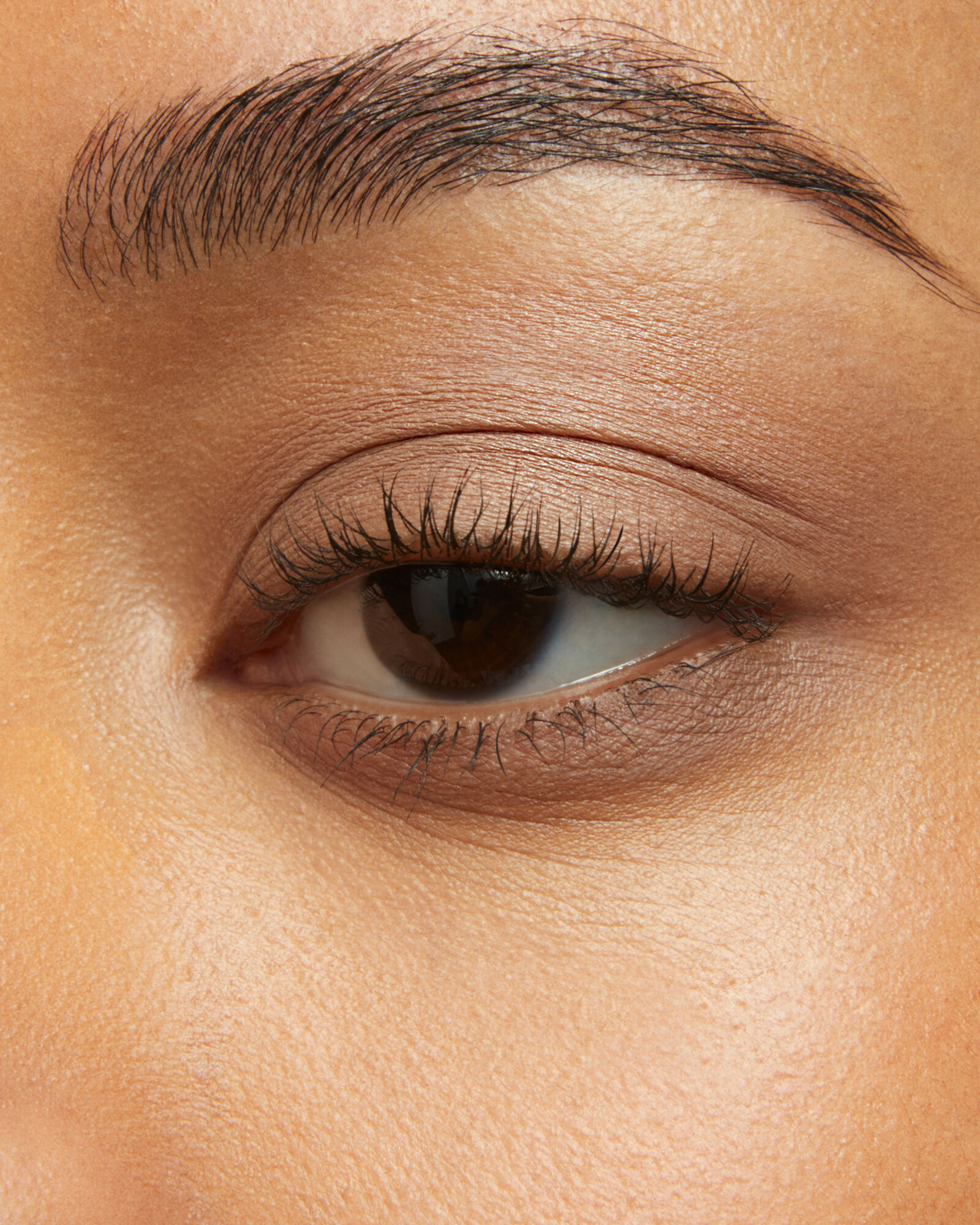 Тени для век Soft Matte FREEDOM, оттенок №803, матовый финиш — фото 1